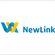 NewLink, LLC: отзывы о работодателе