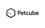 Petcube: отзывы о работодателе