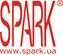 Spark: отзывы о работодателе