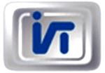 Логотип Информтехника