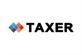 Taxer: отзывы о работодателе