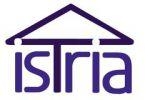 Логотип Истрия