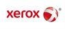 Xerox: отзывы о работодателе