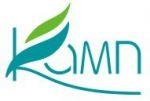 Логотип КаМП