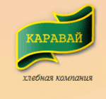 Логотип КАРАВАЙ