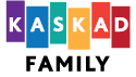 Логотип Kaskad Family