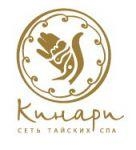 Логотип КИНАРИ