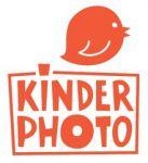 Логотип КиндерФото