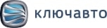 Логотип Ключавто