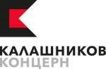 Логотип Концерн Калашников