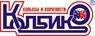 КОЛБИКО: отзывы о работодателе