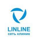 Логотип Линлайн