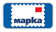 Логотип Марка