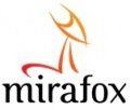 Логотип Мирафокс