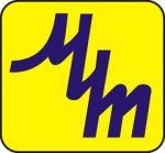 Логотип Мосинтраст ммк