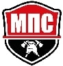 Логотип МПС