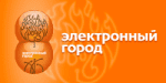 Логотип Новотелеком