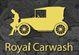 Royalcarwash: отзывы о работодателе