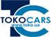 TOKOCARS: отзывы о работодателе