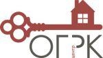 Логотип ОГРК-Центр