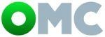 Логотип ОМС