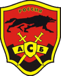Логотип АСБЧОП