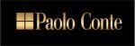 Логотип Паоло Конте