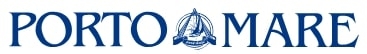 Логотип Парк отель Порто Маре
