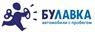 Автоточка: отзывы о работодателе