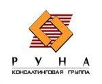 Руна: отзывы о работодателе