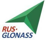 Логотип Рус-Глонасс