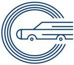 Логотип Союздорпроект