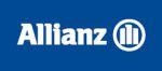 Allianz: отзывы о работодателе