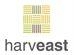 Harveast Holding: отзывы о работодателе