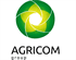 Agricom Group: отзывы о работодателе