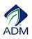 Archer Daniels Midland: отзывы о работодателе