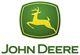 John Deere Ukraina: отзывы о работодателе