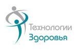 Логотип Технологии Здоровья