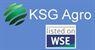 KSG Agro: отзывы о работодателе