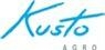 Kusto Agro Group: отзывы о работодателе