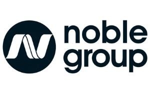 Noble Resources Ukraine: отзывы о работодателе