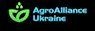 Агроальянс Юкрейн: отзывы о работодателе