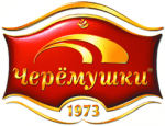 Логотип Черемушки