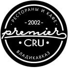 Логотип Премьер КРЮ