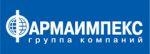 Логотип Фармаимпекс