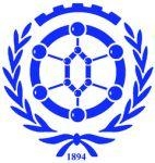 Логотип ЦНИИХМ