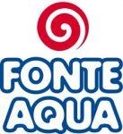 Логотип Фонте Аква