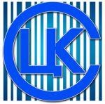 Логотип Центр ККМ Сервис