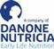 DANONE NUTRICIA Early Life Nutrition: отзывы о работодателе