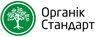 Органік Стандарт: отзывы о работодателе